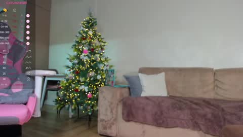 Emmy online show from 01/31/25, 01:22