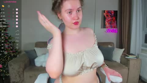 Emmy online show from 01/31/25, 08:54