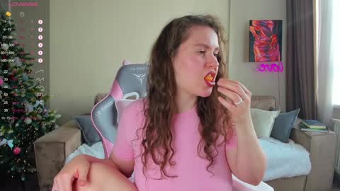 Emmy online show from 02/08/25, 08:31