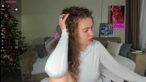 Emmy online show from 02/16/25, 06:32