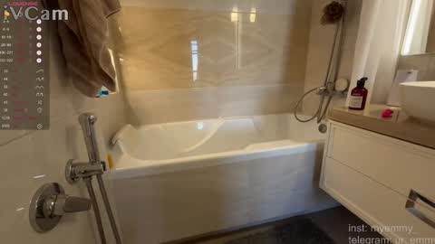 Emmy online show from 02/16/26, 06:09