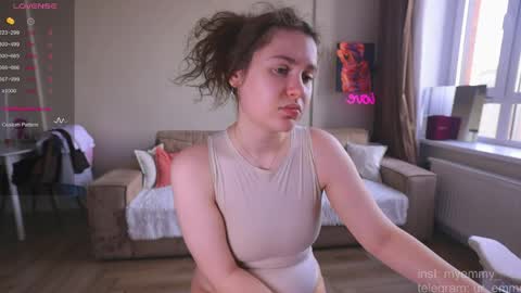 Emmy online show from 04/09/26, 07:03