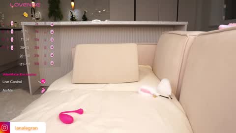 Lana LeeFav menu tip-SquirtFav patterns111112130145155 online show from 02/02/25, 11:42