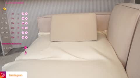 Lana LeeFav menu tip-SquirtFav patterns111112130145155 online show from 02/08/25, 12:17