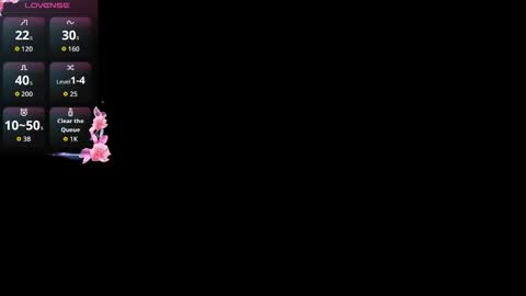 my_fiori online show from 01/09/26, 01:30