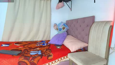 my_fiori online show from 01/14/26, 12:27