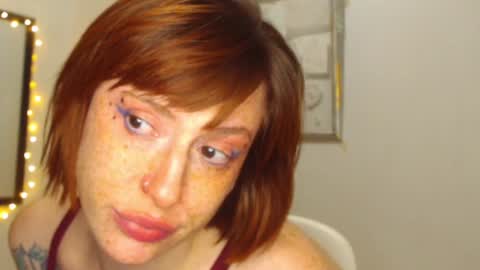     sara      i know you love me xoxox     online show from 12/05/24, 07:27