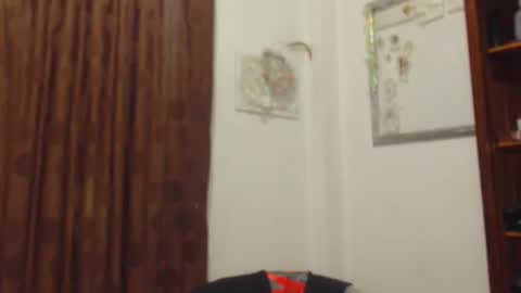     sara      i know you love me xoxox     online show from 11/23/25, 07:08