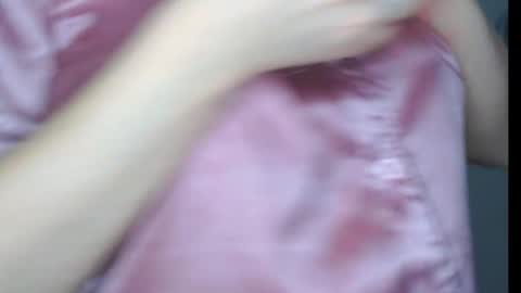     sara      i know you love me xoxox     online show from 02/23/26, 12:09