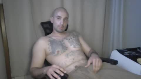 J online show from 02/03/26, 04:10