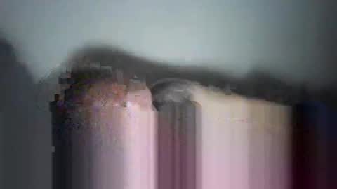 J online show from 04/03/26, 03:59