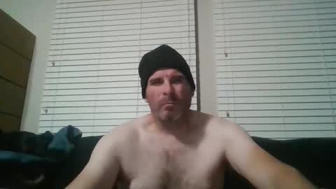 Snapshot of my_little_vienna_sausage chatting on 11/11/25, 11:27 vienna online show from 11/11/25, 11:27