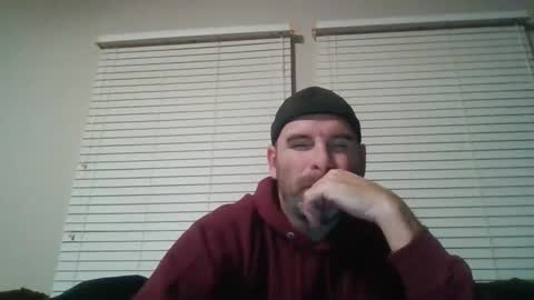 Snapshot of my_little_vienna_sausage chatting on 11/15/25, 12:30 vienna online show from 11/15/25, 12:30