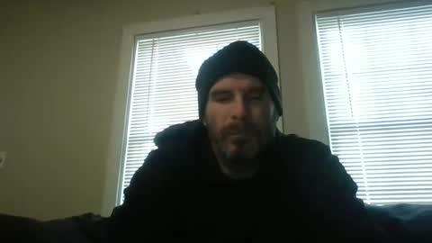 Snapshot of my_little_vienna_sausage chatting on 11/30/25, 06:01 vienna online show from 11/30/25, 06:01