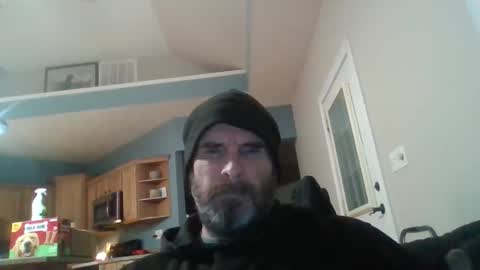 Snapshot of my_little_vienna_sausage chatting on 12/13/25, 10:59 vienna online show from 12/13/25, 10:59