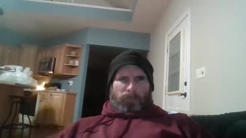 Snapshot of my_little_vienna_sausage chatting on 12/22/25, 03:25 vienna online show from 12/22/25, 03:25