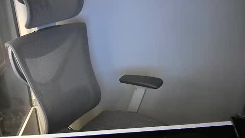 my_lovely_body online show from 11/03/25, 04:52