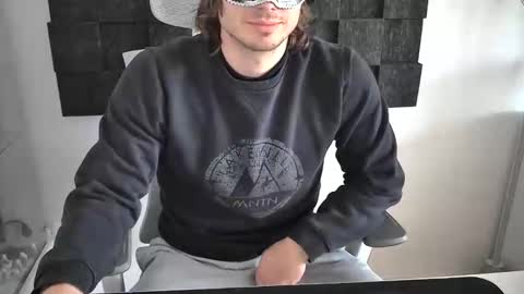 Snapshot of my_lovely_body chatting on 02/06/26, 09:45 my_lovely_body online show from 02/06/26, 09:45