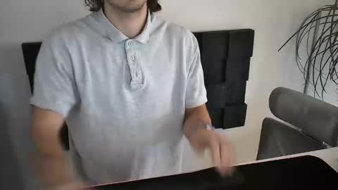 Snapshot of my_lovely_body chatting on 02/24/26, 08:01 my_lovely_body online show from 02/24/26, 08:01