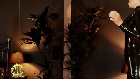 Maite online show from 01/15/25, 12:36