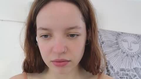 Snapshot of my_mia_ chatting on 12/19/24, 08:23  MIA  I will be here Monday Wednesday Thursday Saturday online show from 12/19/24, 08:23