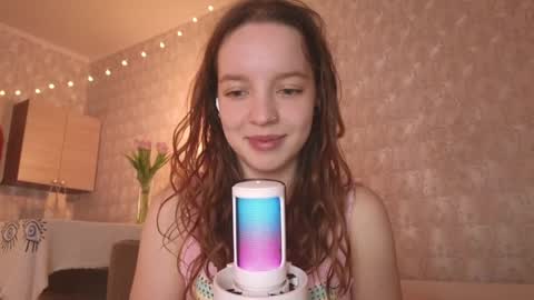 Snapshot of my_mia_ chatting on 01/11/25, 02:36  MIA  I will be here Monday Wednesday Thursday Saturday online show from 01/11/25, 02:36