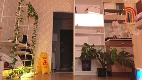 Snapshot of my_mia_ chatting on 01/12/25, 03:46  MIA  I will be here Monday Wednesday Thursday Saturday online show from 01/12/25, 03:46