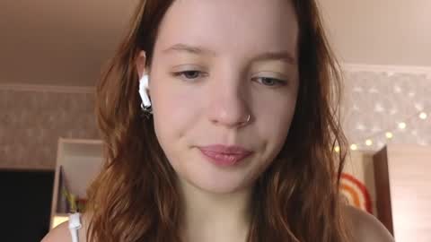 Snapshot of my_mia_ chatting on 01/16/25, 01:04  MIA  I will be here Monday Wednesday Thursday Saturday online show from 01/16/25, 01:04