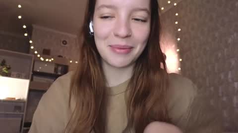 Snapshot of my_mia_ chatting on 01/18/25, 03:27  MIA  I will be here Monday Wednesday Thursday Saturday online show from 01/18/25, 03:27