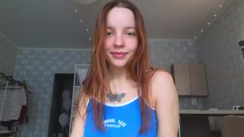 Snapshot of my_mia_ chatting on 02/22/25, 08:07  MIA  I will be here Monday Wednesday Thursday Saturday online show from 02/22/25, 08:07