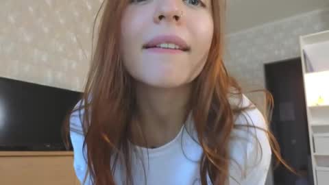 Snapshot of my_mia_ chatting on 02/26/25, 03:08  MIA  I will be here Monday Wednesday Thursday Saturday online show from 02/26/25, 03:08