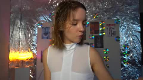  MIA  I will be here Monday Wednesday Thursday Saturday online show from 11/05/25, 01:22