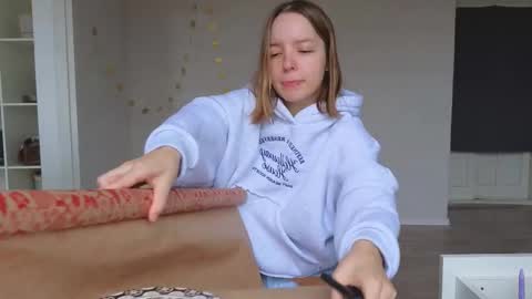  MIA  I will be here Monday Wednesday Thursday Saturday online show from 12/04/25, 09:07