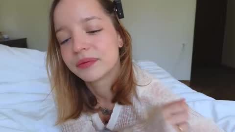  MIA  I will be here Monday Wednesday Thursday Saturday online show from 02/13/26, 06:09