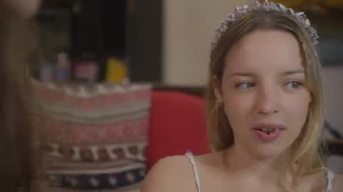  MIA  I will be here Monday Wednesday Thursday Saturday online show from 04/20/26, 01:03