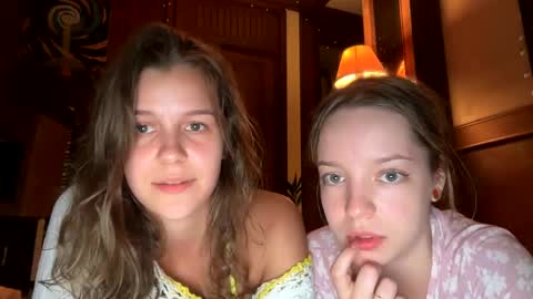  MIA  I will be here Monday Wednesday Thursday Saturday online show from 04/23/26, 12:29