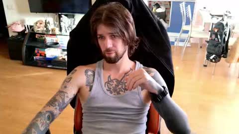 Snapshot of my_name_sinner chatting on 09/29/25, 04:28 you can call me Sinner online show from 09/29/25, 04:28