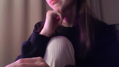 Snapshot of my_ninja_girl chatting on 11/26/25, 04:19 JIN online show from 11/26/25, 04:19