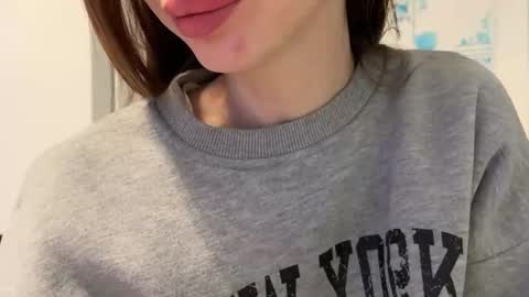 Snapshot of my_ninja_girl chatting on 11/30/25, 01:04 JIN online show from 11/30/25, 01:04