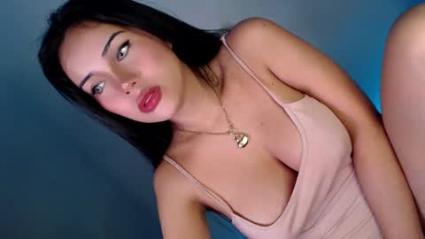 Snapshot of my_other_half chatting on 01/14/25, 09:45 Serena online show from 01/14/25, 09:45