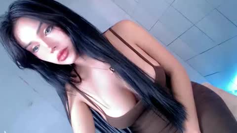 Snapshot of my_other_half chatting on 11/04/25, 06:56 Serena online show from 11/04/25, 06:56