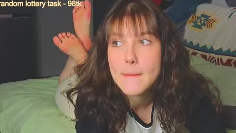 Snapshot of my_parisss chatting on 12/05/24, 03:37  PARIS   online show from 12/05/24, 03:37