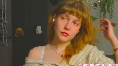  PARIS   online show from 11/13/25, 03:33