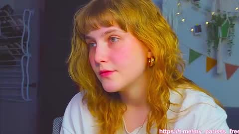  PARIS   online show from 12/02/25, 01:28