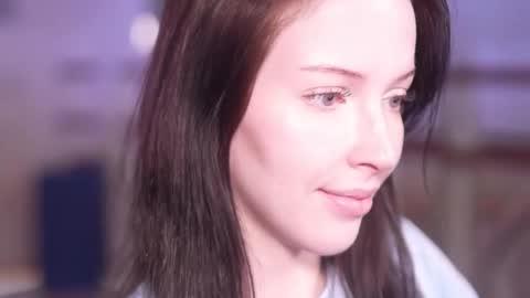 STELLA online show from 11/06/25, 06:42