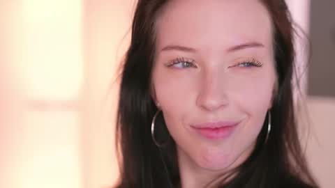 STELLA online show from 11/11/25, 05:35