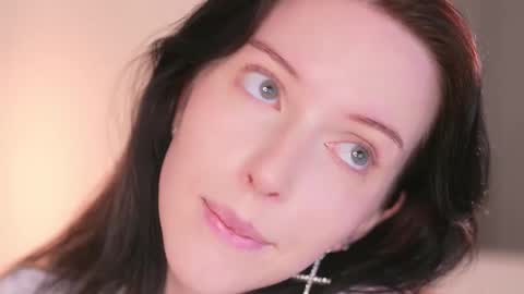 STELLA online show from 11/13/25, 05:01