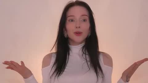 STELLA online show from 11/24/25, 08:08