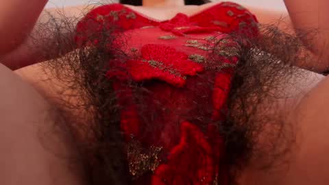 Ary Online 300pm hour colombia online show from 01/12/25, 06:59