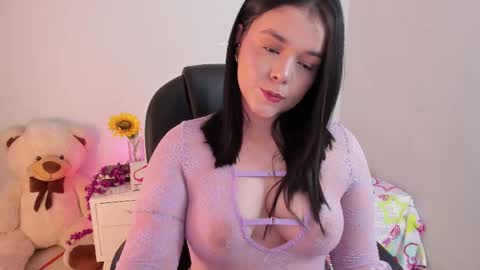 Snapshot of my_sweetpervy chatting on 03/07/26, 09:12 Ary Online 300pm hour colombia online show from 03/07/26, 09:12